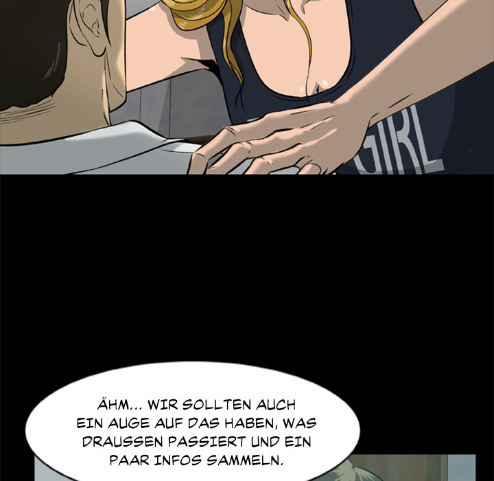 Zombiewelle - episode 5 - 34