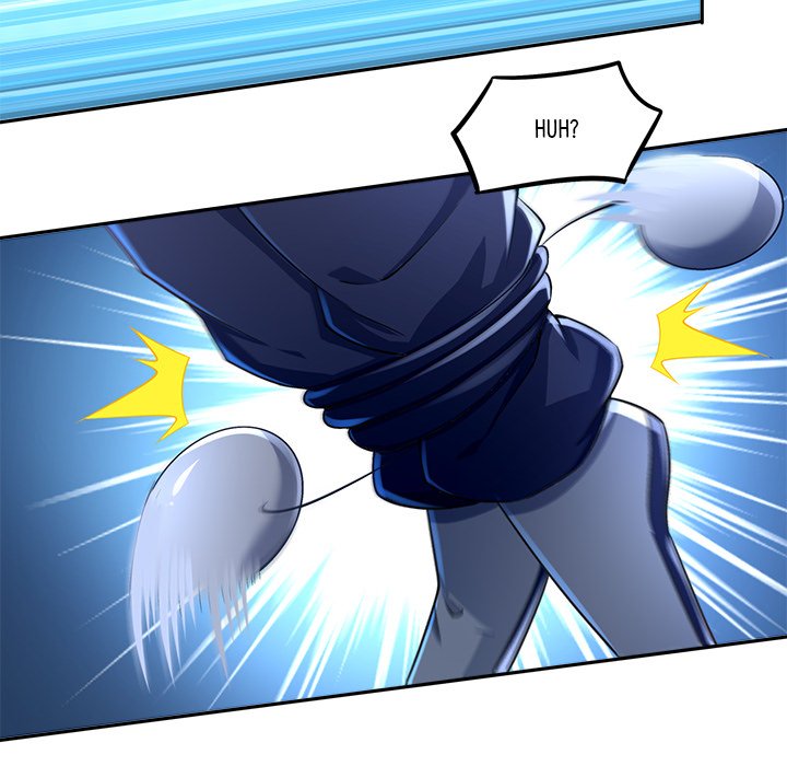 Hidden Class - episode 31 - 80