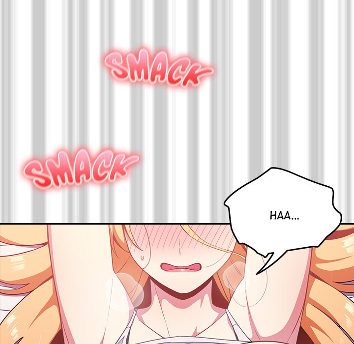 BFF to GF? - episode 4 - 21