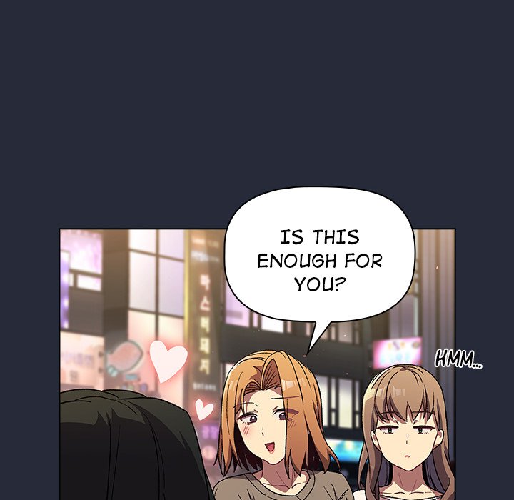 What do I do now...? - episode 28 - 39