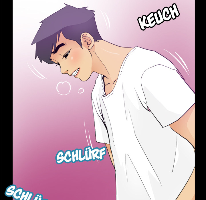 Sex Note - episode 7 - 21