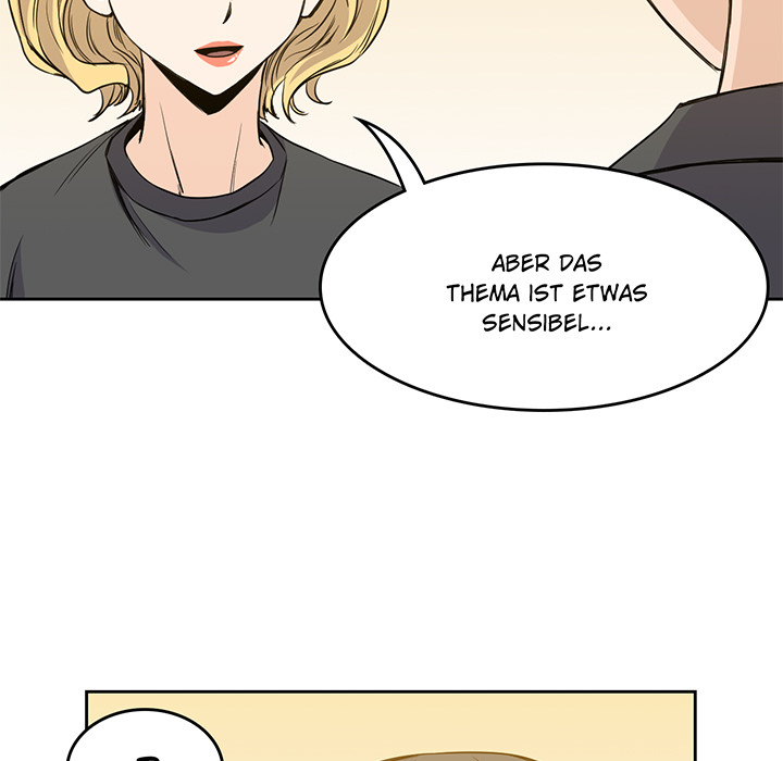 Männer... - episode 23 - 33