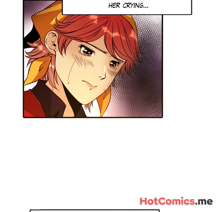99% Love - episode 3 - 40