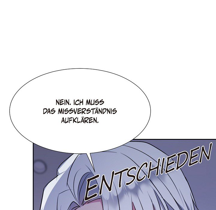 Absoluter Besitz - episode 9 - 121