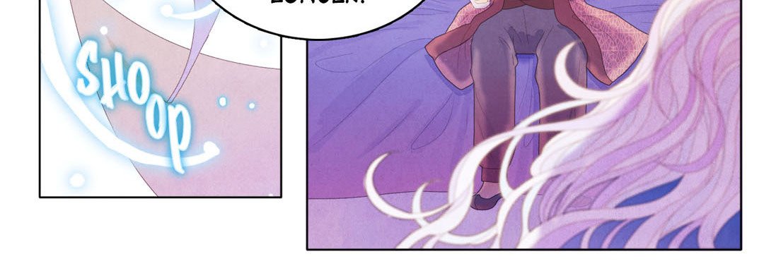Magic Soup - episode 46 - 179