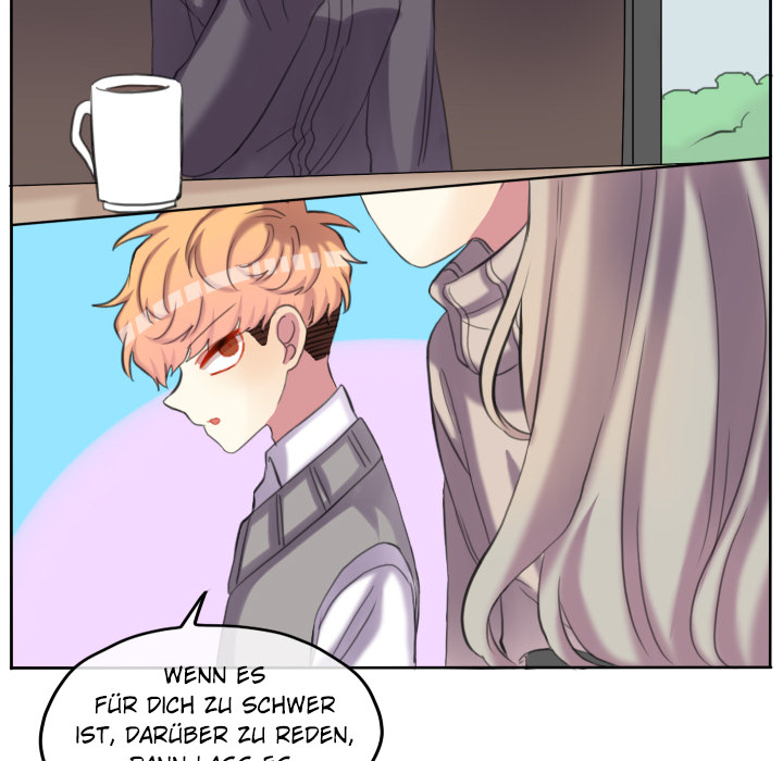 Das Chillige Pärchen - episode 97 - 19