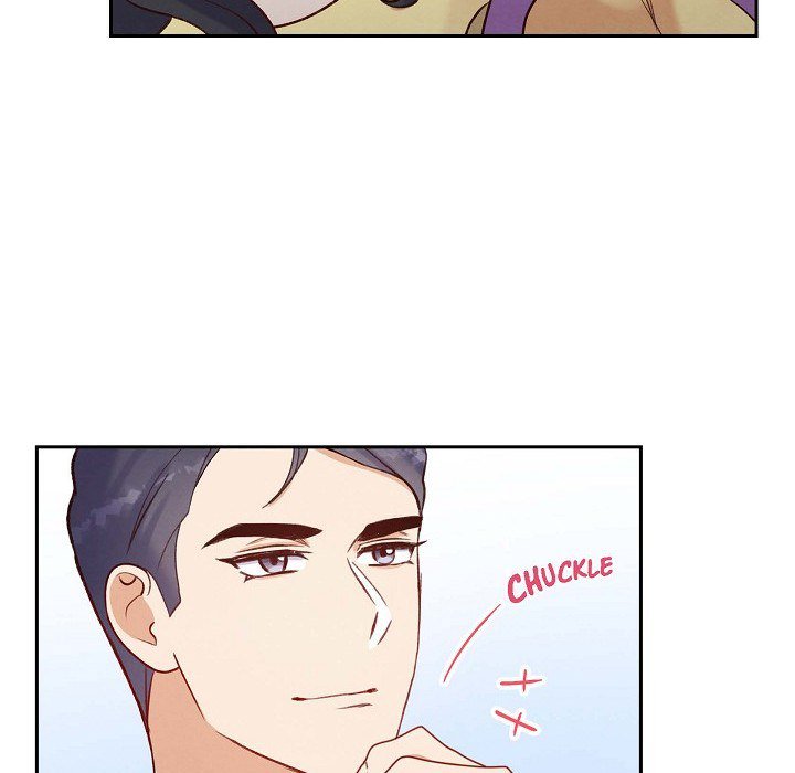 A Spoonful of Your Love - episode 12 - 60
