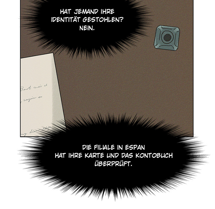 Empörium - episode 40 - 69