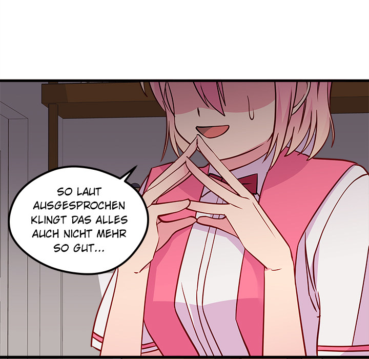 Ich wähle dich! - episode 35 - 29