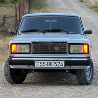 55_bk_524