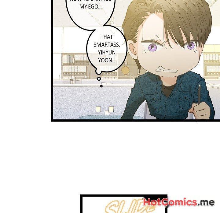 Sentimental Reasons - episode 14 - 57