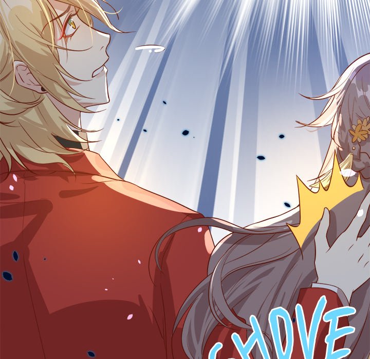 Strange Family - episode 11 - 51