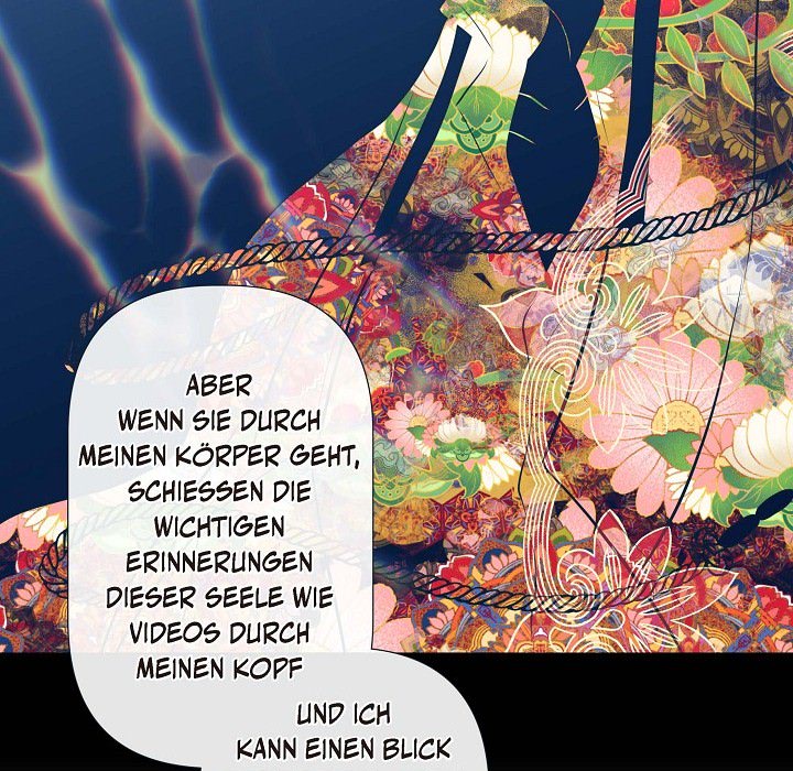 Beiße den Tiger - episode 31 - 27