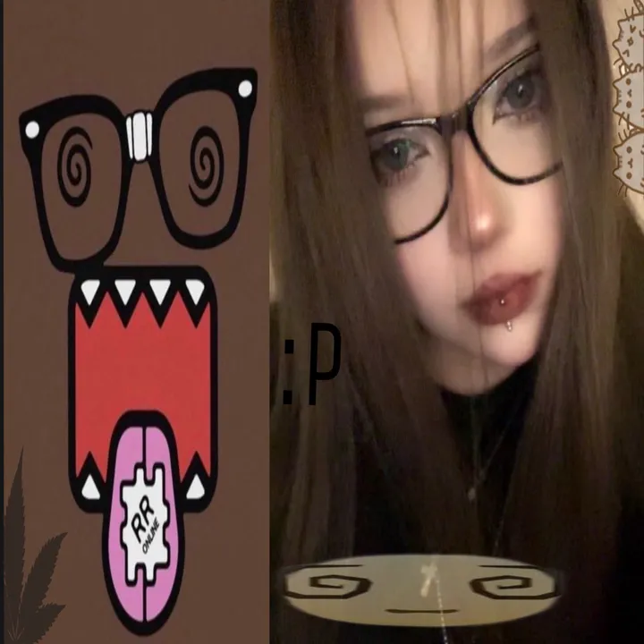vikta_aa