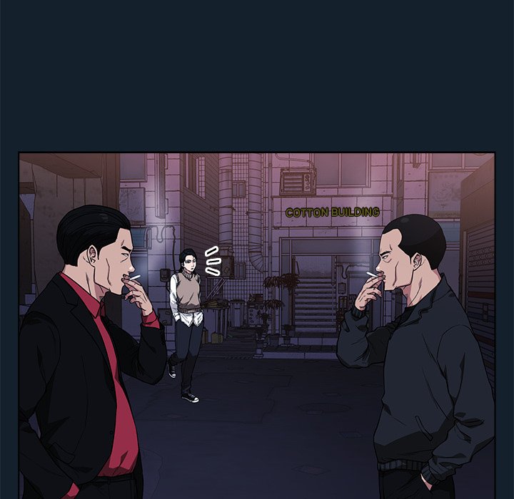 Malcolm, The Superstar Detective - episode 9 - 43