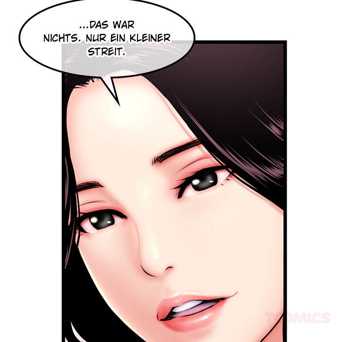 Midnight PC Café - episode 16 - 56