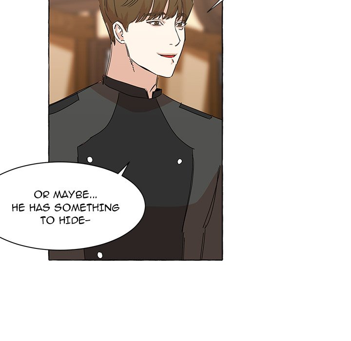 New Life, New Me - episode 7 - 8