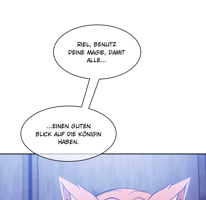 Drachenaura - episode 28 - 88