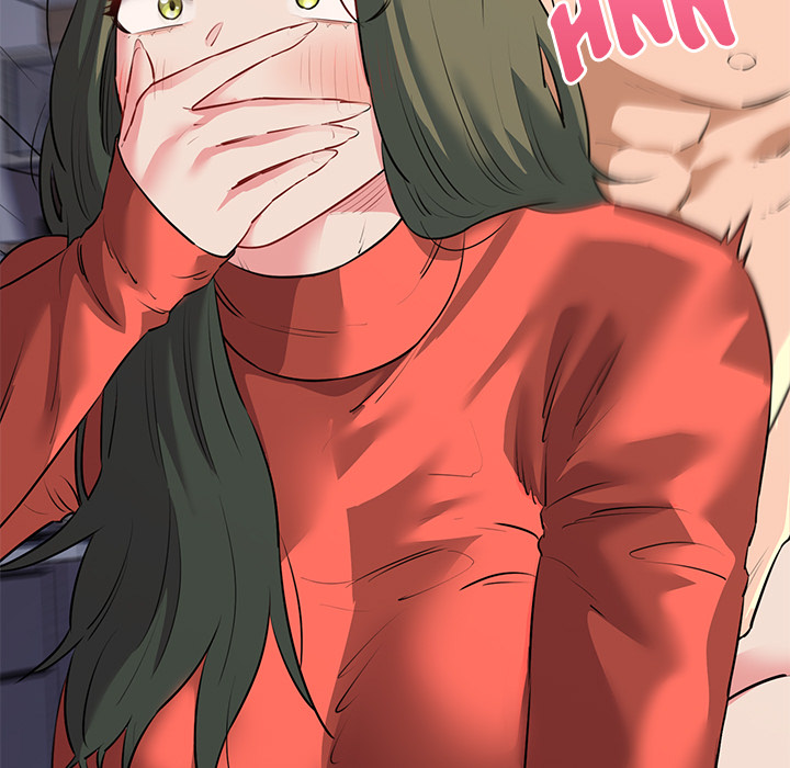 Cheerleader - episode 47 - 118