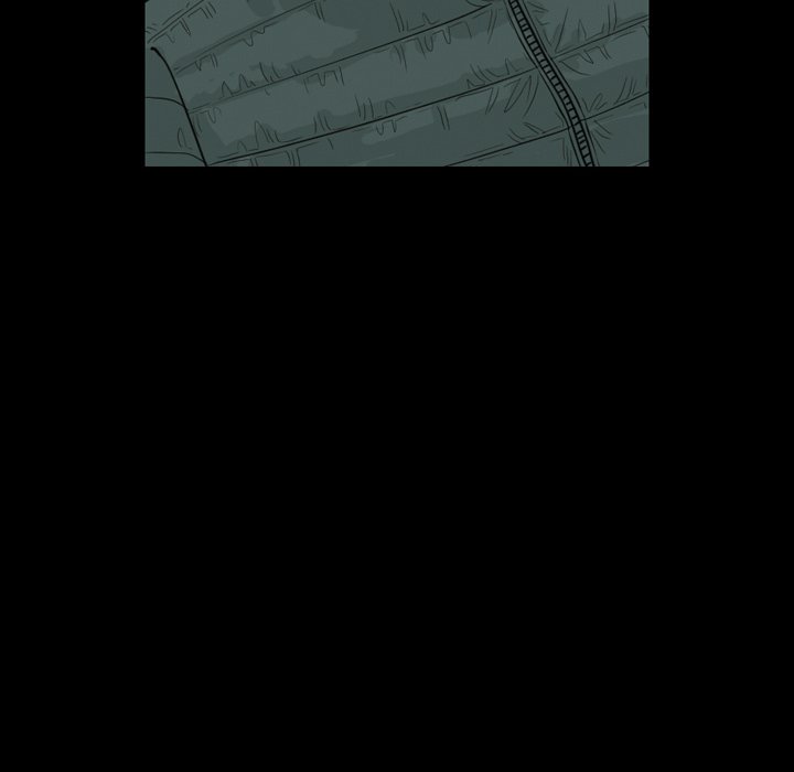 Eorin - episode 5 - 39