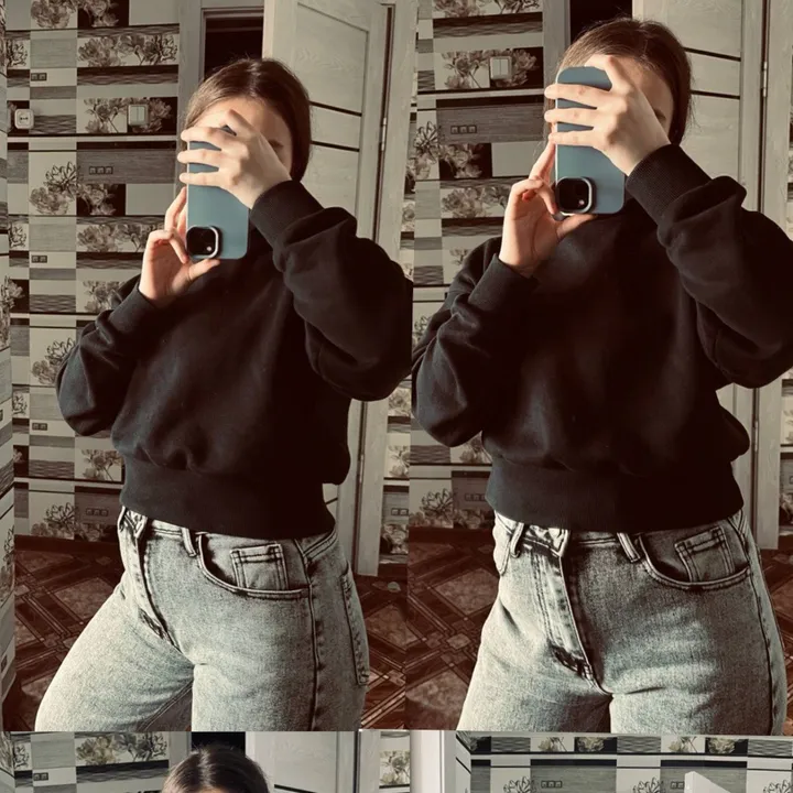 kissa222222