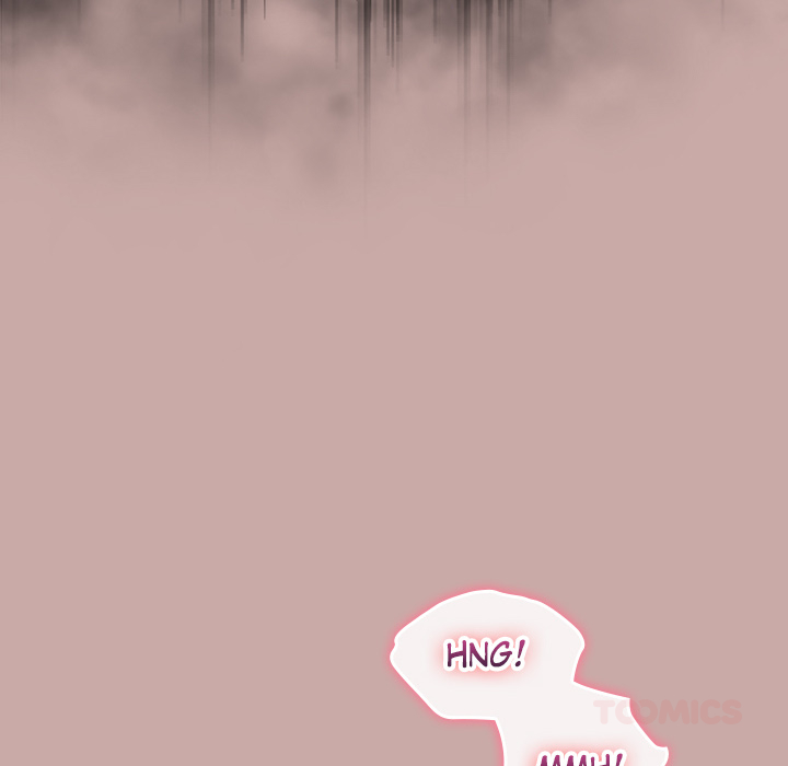 Überleben in einem Comic - episode 45 - 38