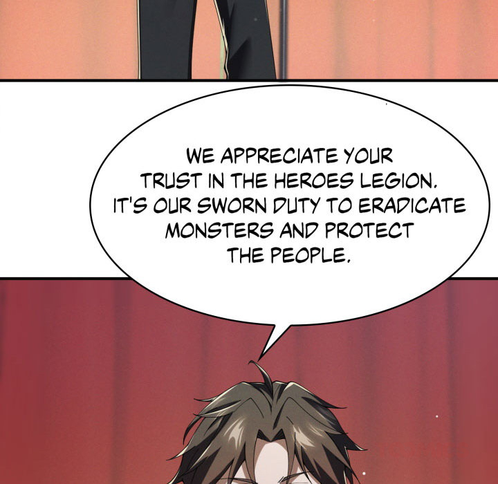 Rising with the Monsters - episode 6 - 37