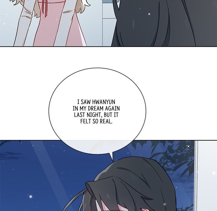 To Trick a Mermaid - episode 25 - 79