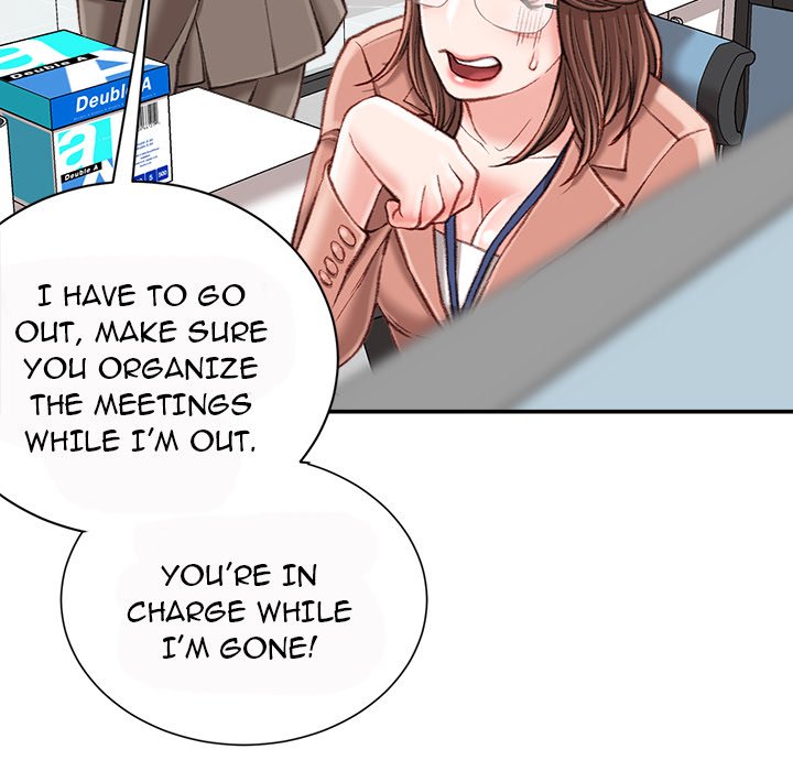 Distractions - episode 19 - 13