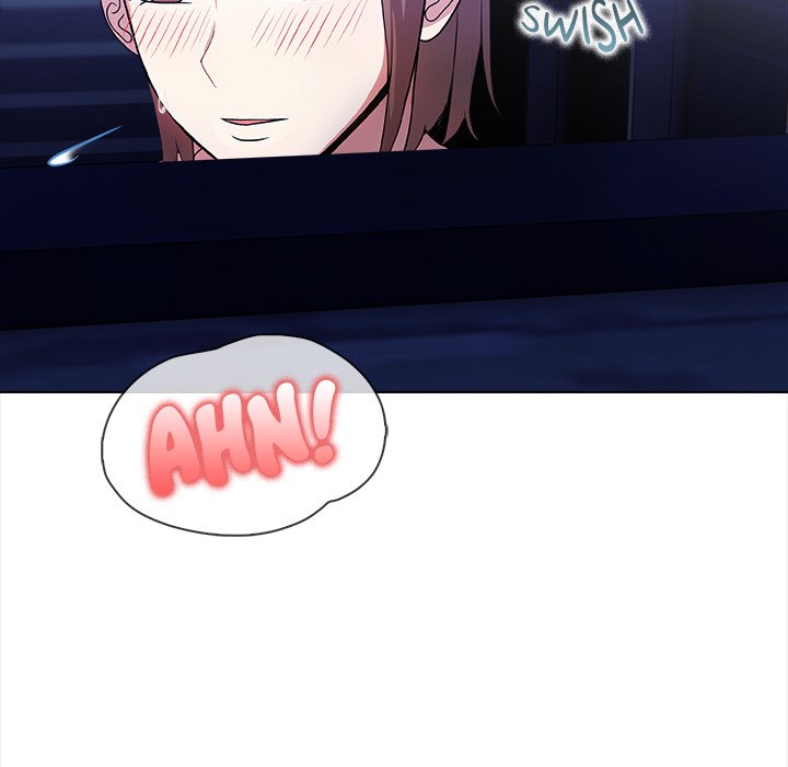 Sun-Kissed Seduction - episode 6 - 58