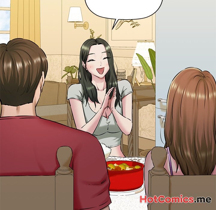 Cheerleader - episode 8 - 62