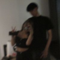 calitvz