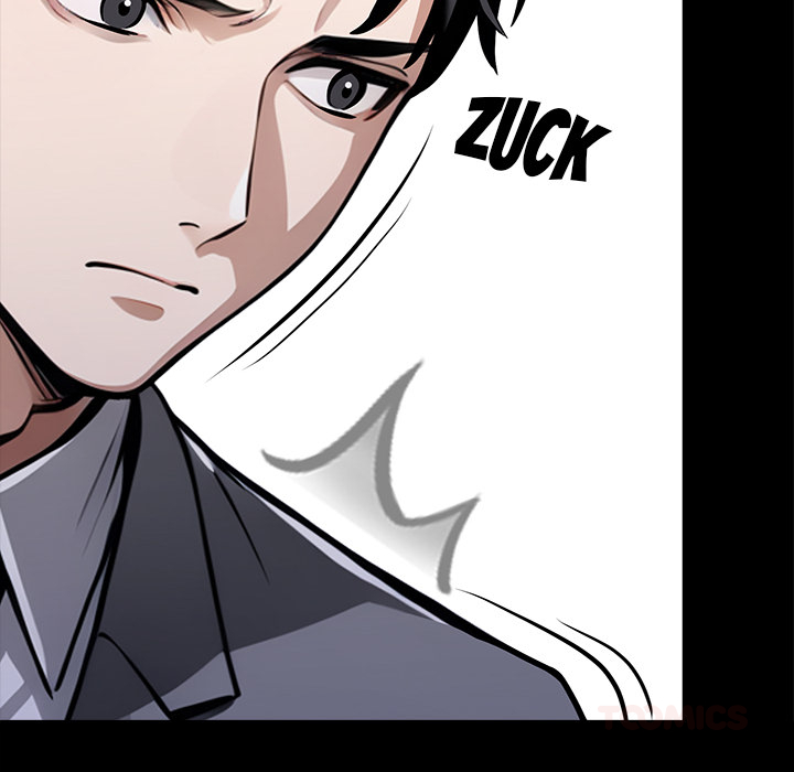 Workaholic Gangster - episode 39 - 43