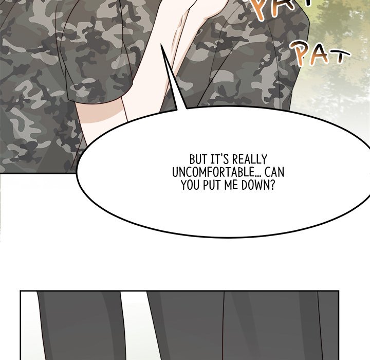 Can't Defy Fate - episode 3 - 79