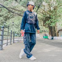 radiii_z