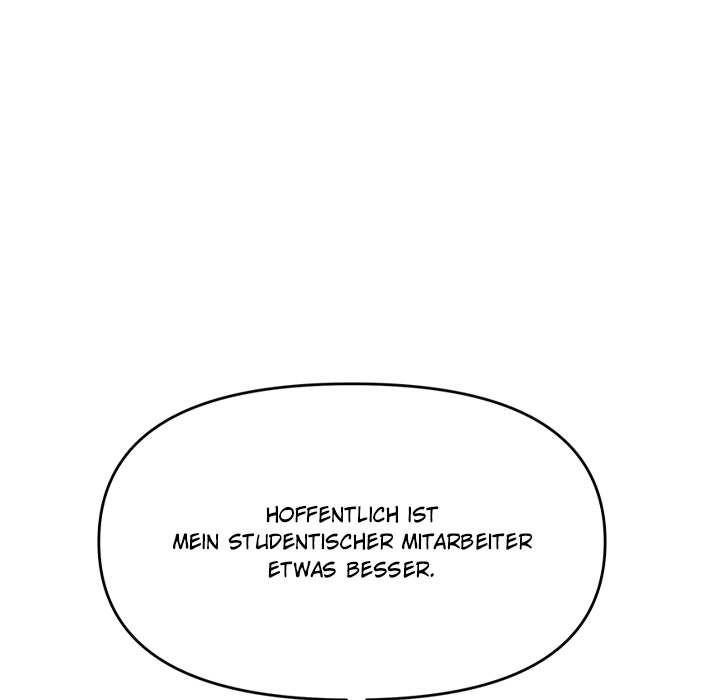 Anonym 7 - episode 5 - 33