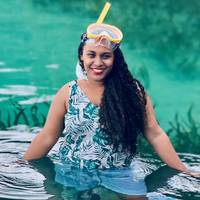 TikTok Account Photo