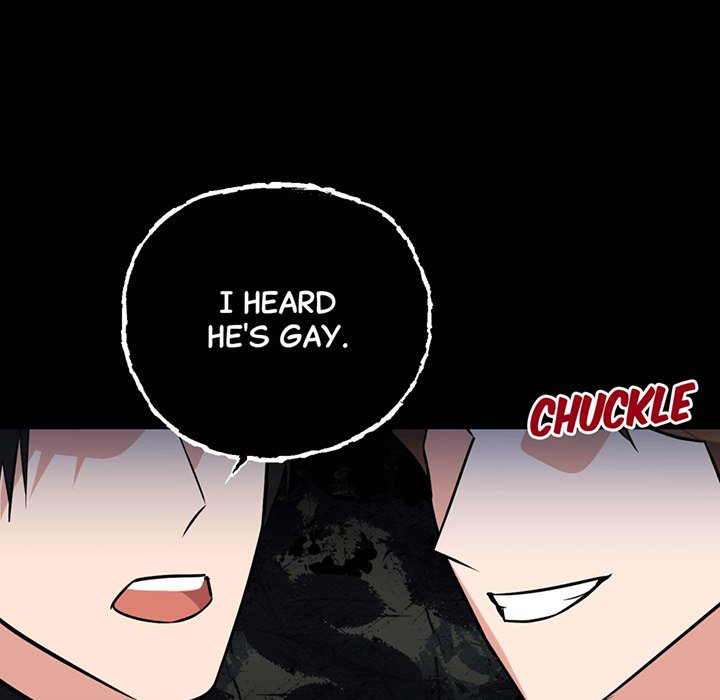 Easy to Read - episode 30 - 23