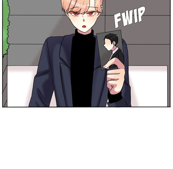 The Chill Couple - episode 79 - 32