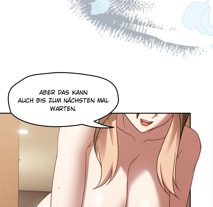 Harte Runde - episode 20 - 147
