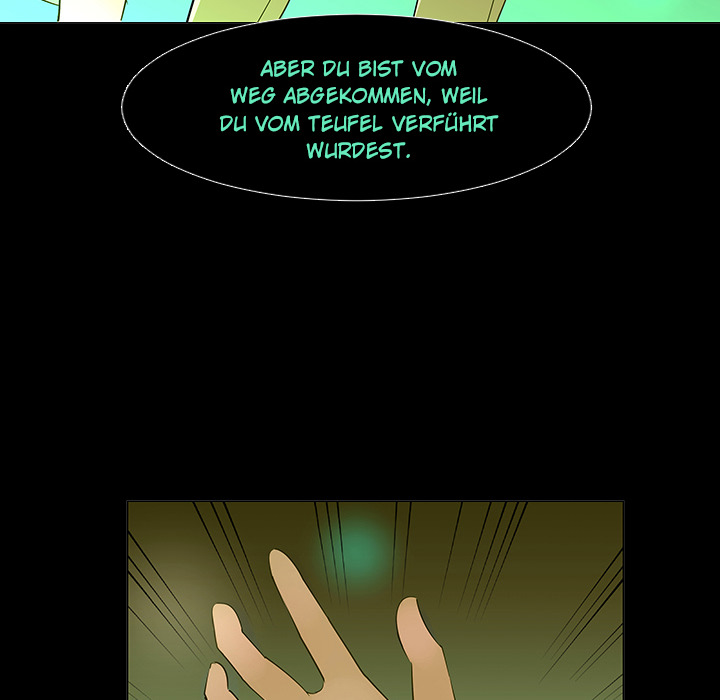 Der Nichtraucher - episode 5 - 7
