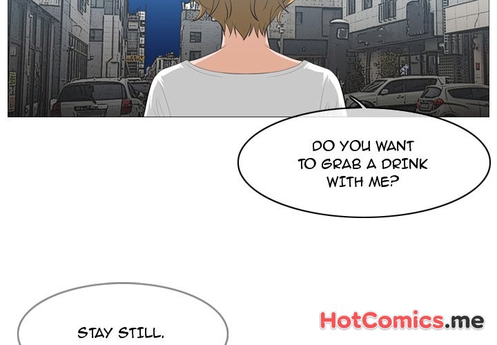 Path to Salvation - episode 9 - 1