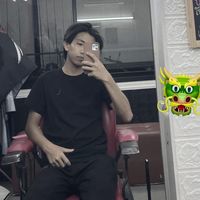 alone168i