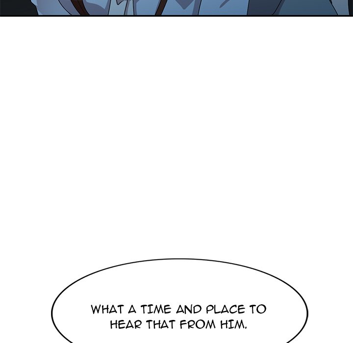 Town Girls - episode 50 - 63