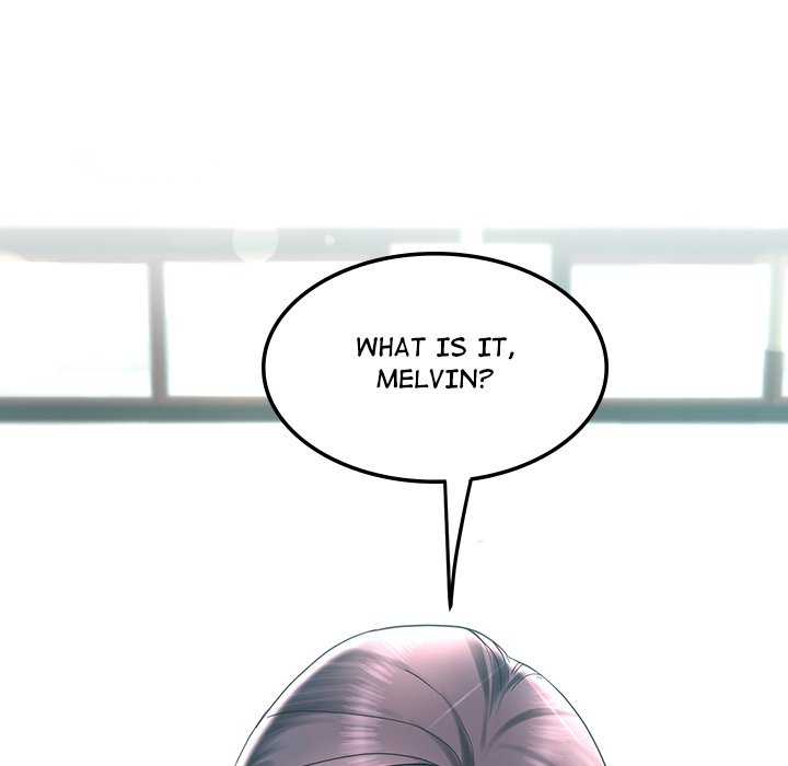 The Lord of the Harem - episode 9 - 32