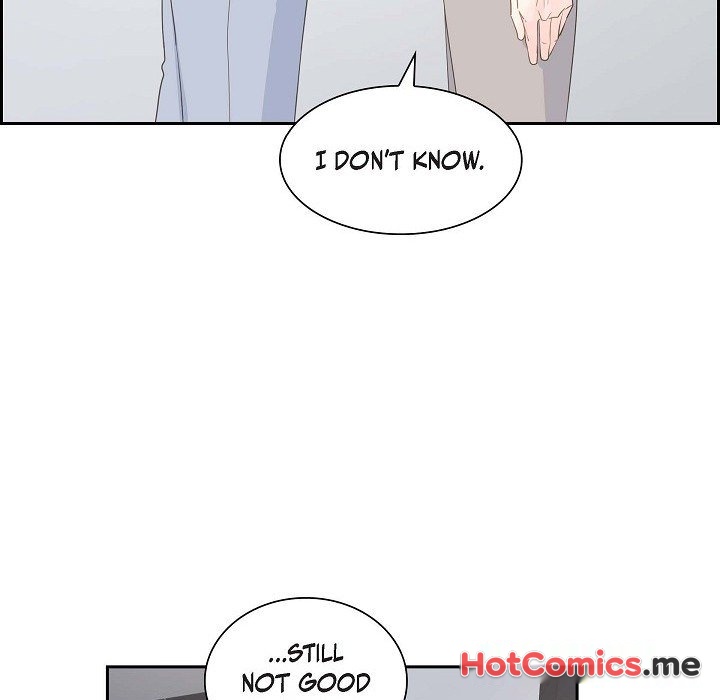 Sand Castle - episode 41 - 110