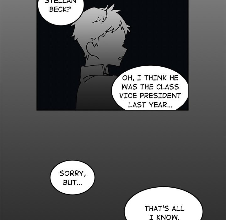 The Music Box of Petals - episode 2 - 23