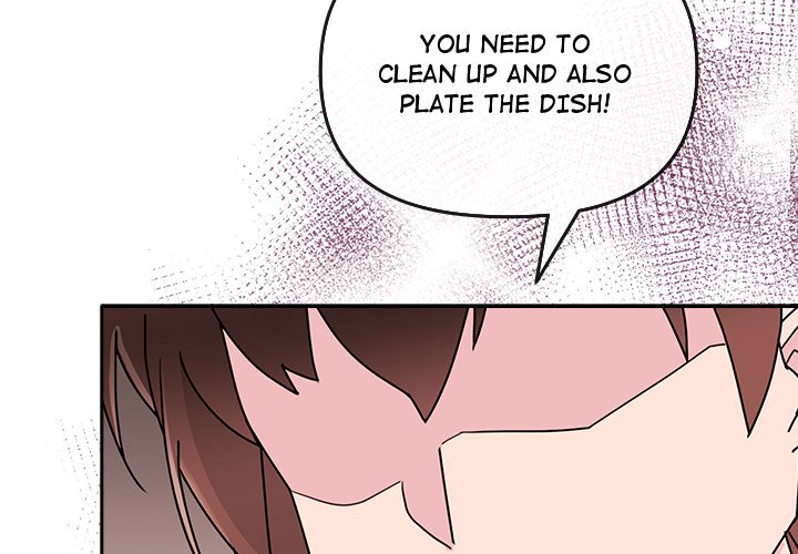 Bride's Kitchen - episode 3 - 1