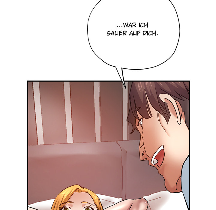Liebesyoga - episode 13 - 4
