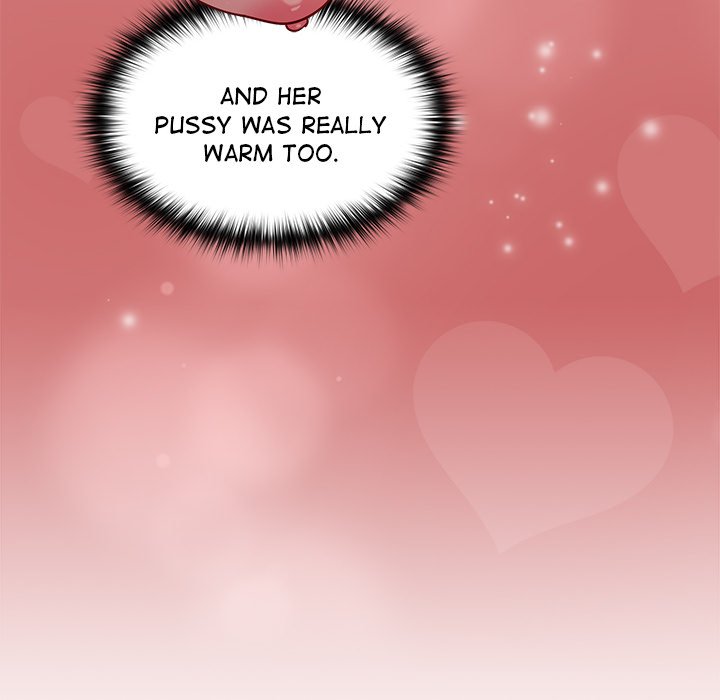 BFF to GF? - episode 18 - 61
